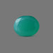 G_4.23_Carats_F021225