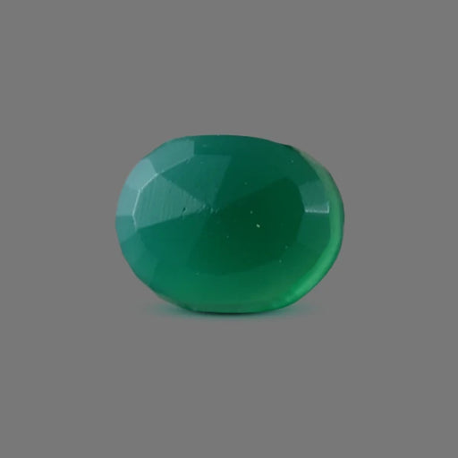 G_4.3_Carats_B021225
