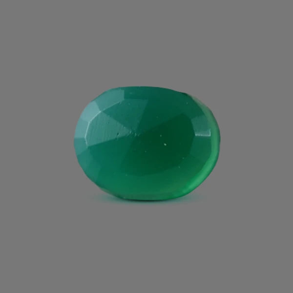 G_4.3_Carats_B021225