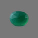 G_4.3_Carats_B021225