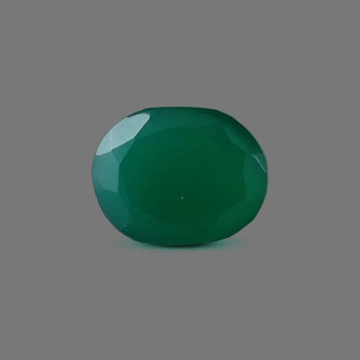 G_4.3_Carats_F021225