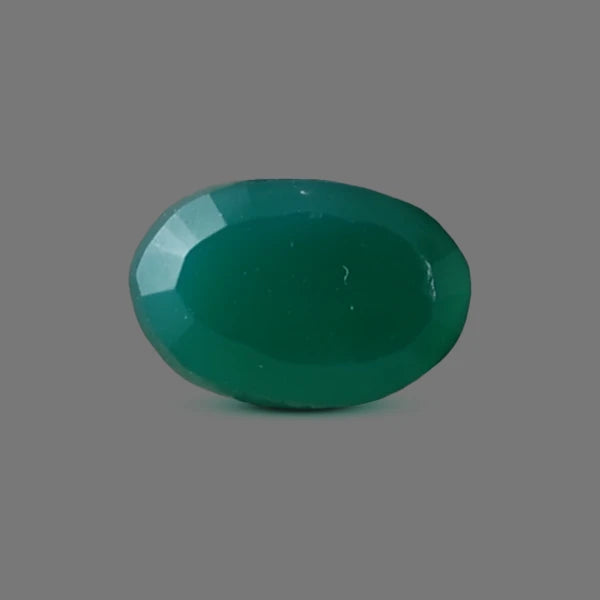 G_4.3_Carats_B041225