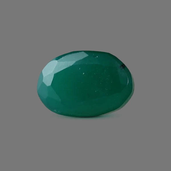G_4.3_Carats_F041225