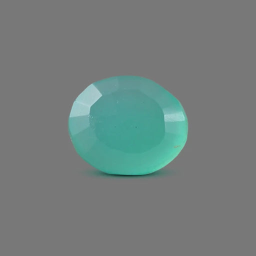 G_4.4_Carats_B021225