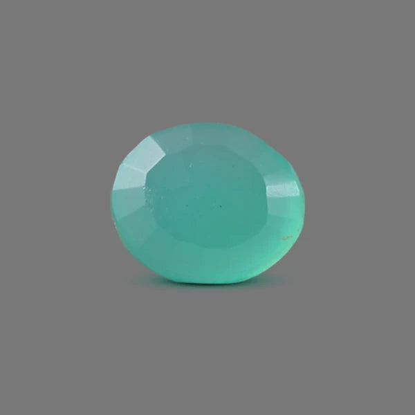 G_4.4_Carats_B021225