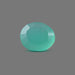 G_4.4_Carats_B021225