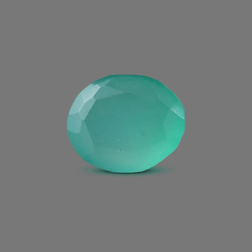 G_4.4_Carats_F021225