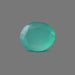 G_4.4_Carats_F021225