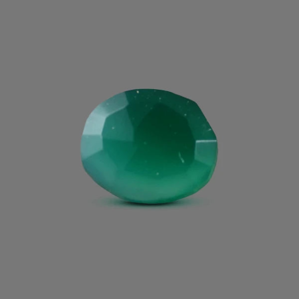 G_4.4_Carats_B051225