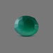 G_4.4_Carats_B051225