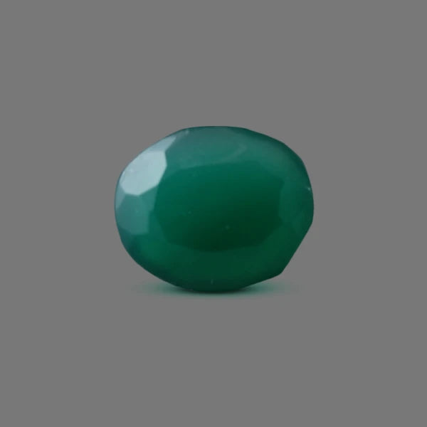 G_4.4_Carats_F051225