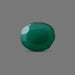 G_4.4_Carats_F051225