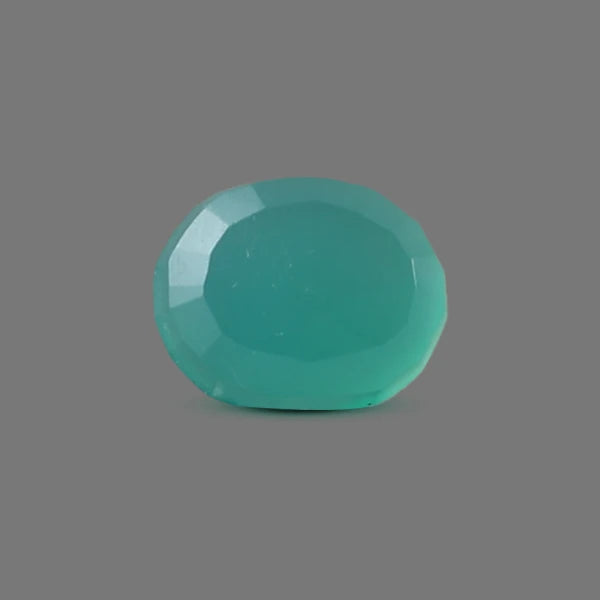 G_4.41_Carats_B041225
