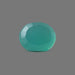 G_4.41_Carats_B041225
