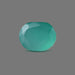 G_4.41_Carats_F041225