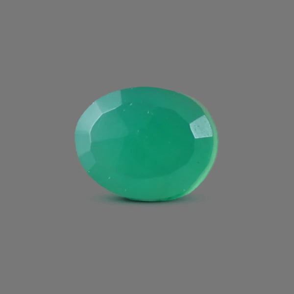 G_4.43_Carats_B041225