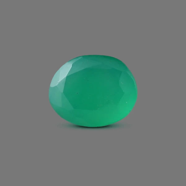 G_4.43_Carats_F041225