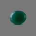 G_4.51_Carats_B051225