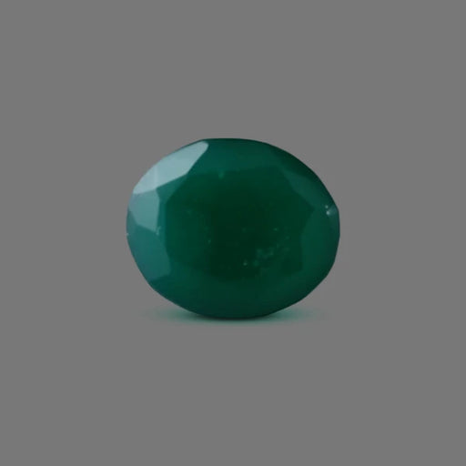 G_4.51_Carats_F051225