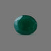 G_4.51_Carats_F051225