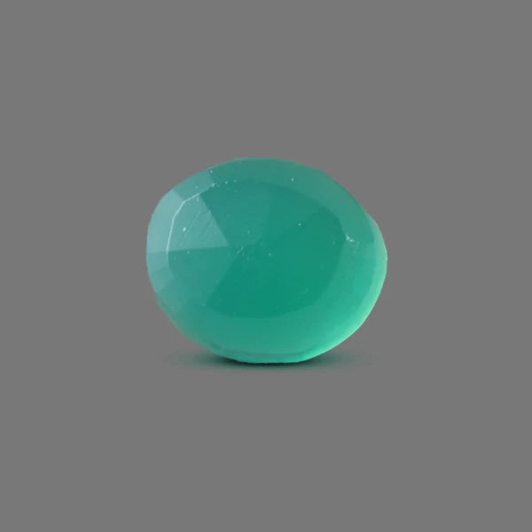 G_4.53_Carats_B041225