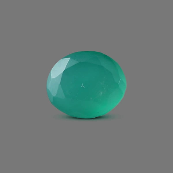 G_4.53_Carats_F041225