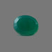 G_4.56_Carats_B021225