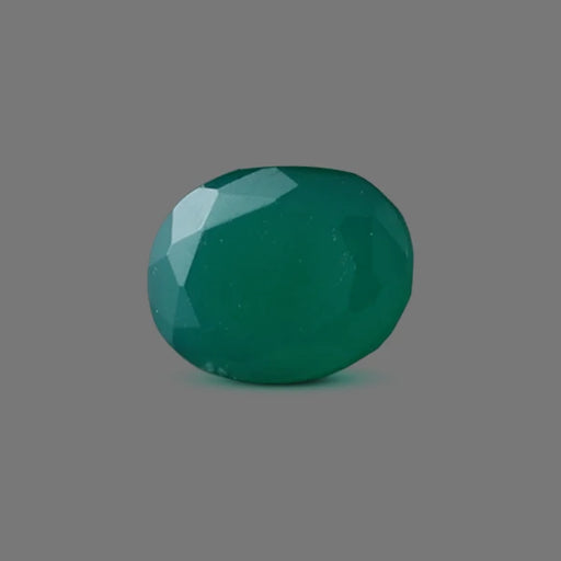 G_4.56_Carats_F021225