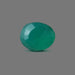G_4.68_Carats_B051225