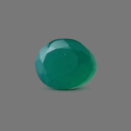 G_4.68_Carats_F051225