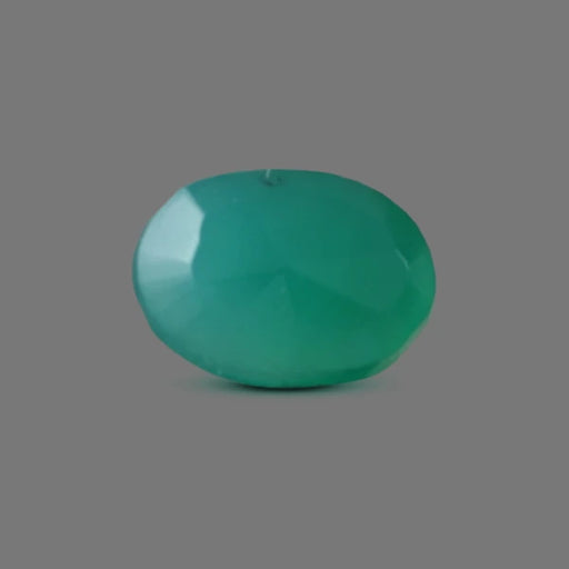 G_4.77_Carats_B051225