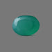 G_4.77_Carats_F051225