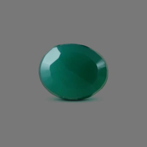 G_4.79_Carats_B051225