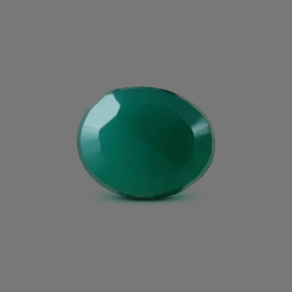 G_4.79_Carats_B051225