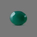 G_4.79_Carats_B051225