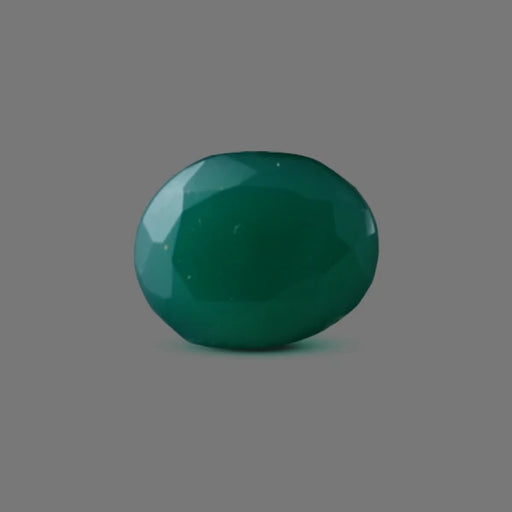 G_4.79_Carats_F051225