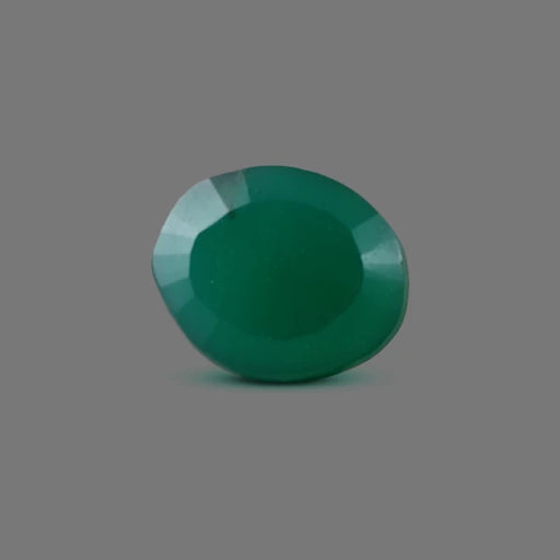 G_4.8_Carats_B051225