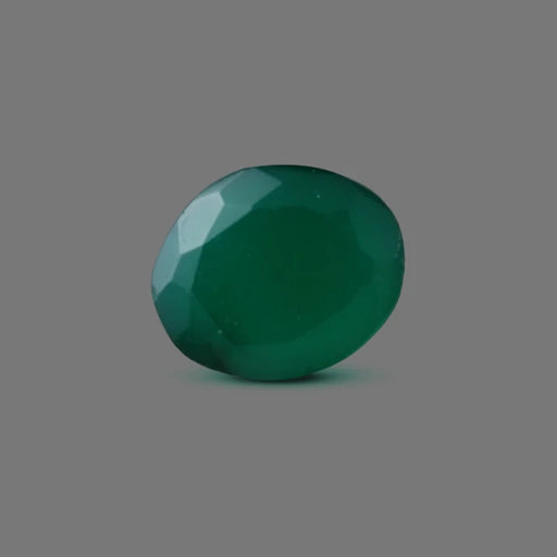 G_4.8_Carats_F051225