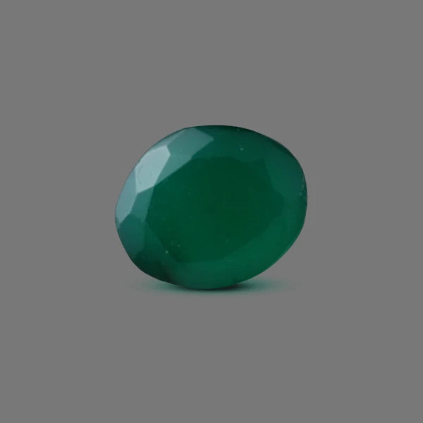G_4.8_Carats_F051225