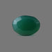 G_4.85_Carats_B051225