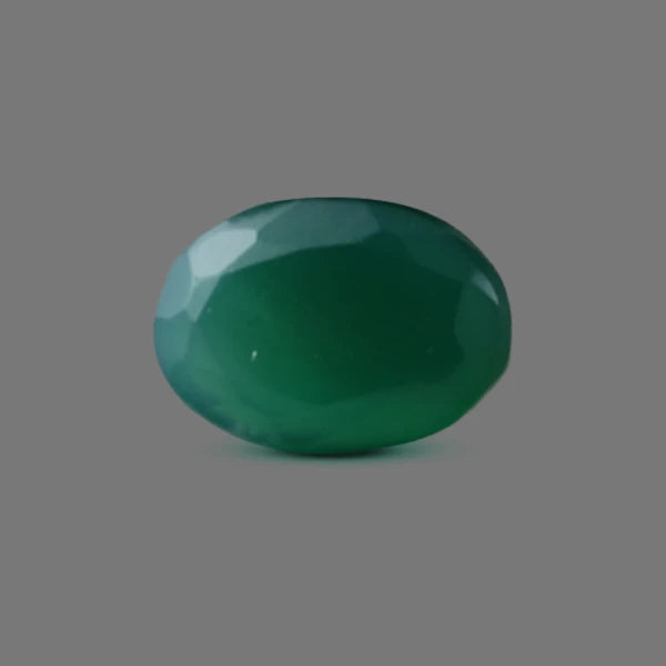 G_4.85_Carats_F051225