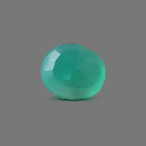 G_4.86_Carats_B051225