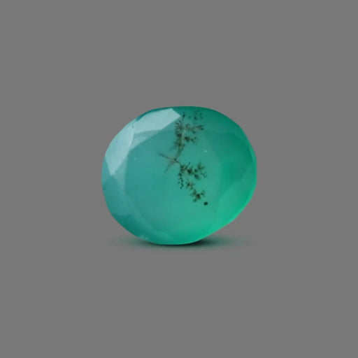 G_4.86_Carats_F051225