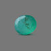 G_4.86_Carats_F051225