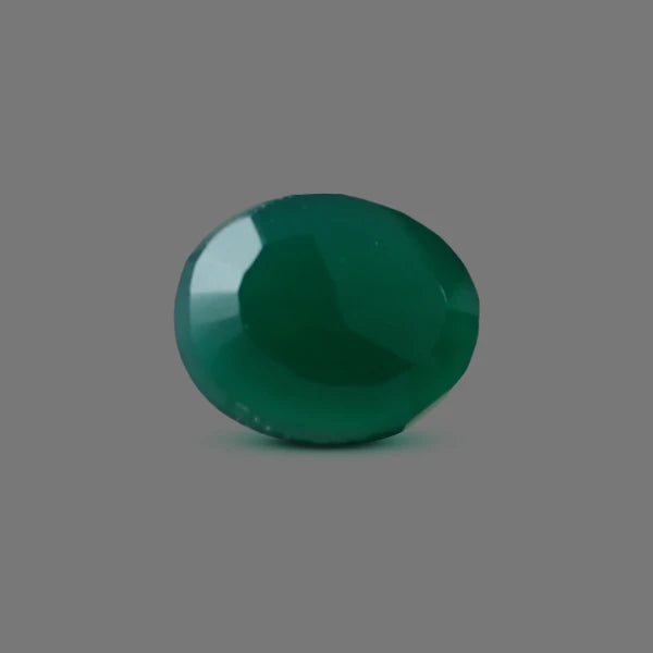 G_4.93_Carats_B051225
