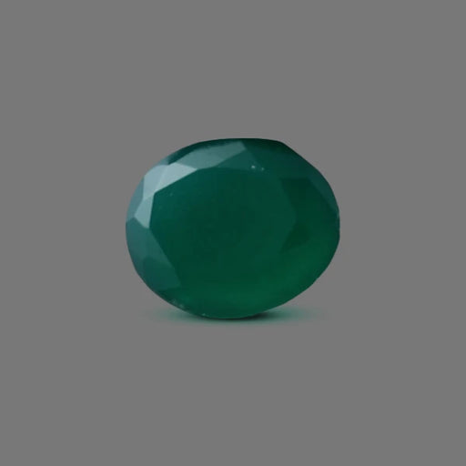 G_4.93_Carats_F051225