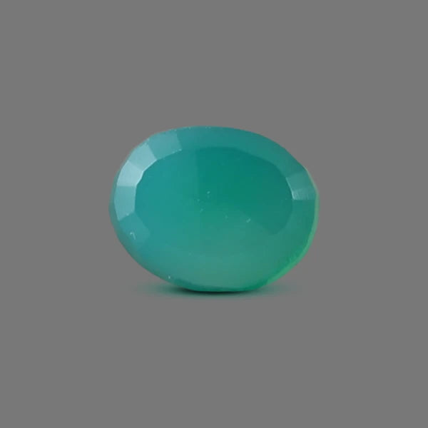 G_4.96_Carats_B021225