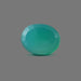 G_4.96_Carats_B021225
