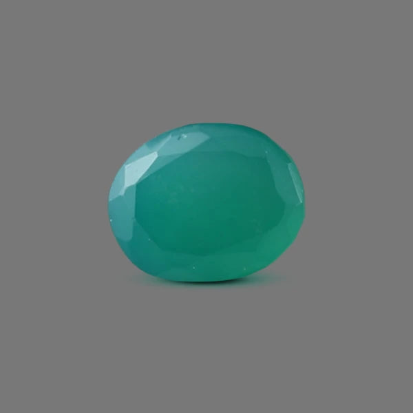G_4.96_Carats_F021225