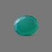 G_4.96_Carats_F021225